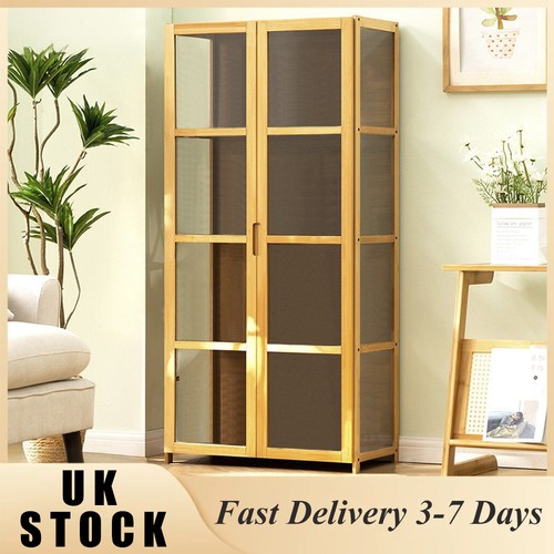 Tier long color - 4-tier,
