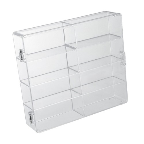 Display case stand - stand, toy