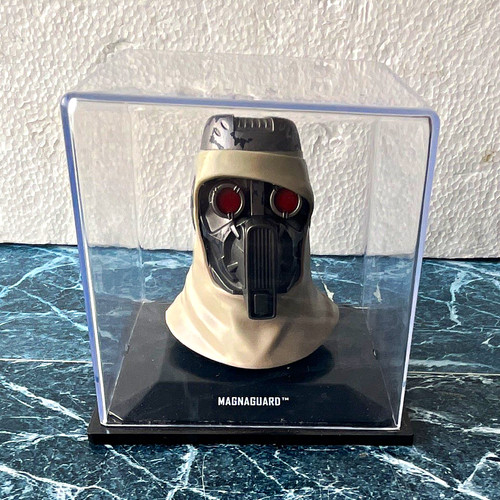 Star wars magnaguard bust - wars,