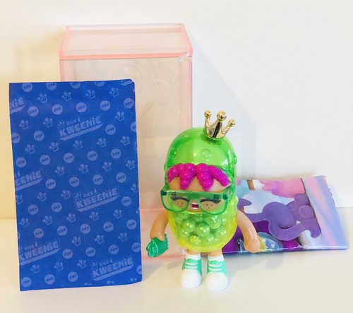 Xox kweenie quirky - kweenie, kweens