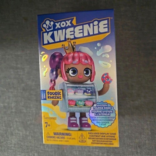 Xox kweenie foodie kweens - kweenie,