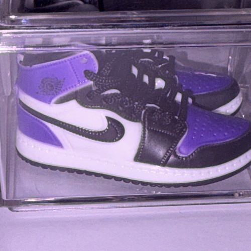 Nike mini air - nike,