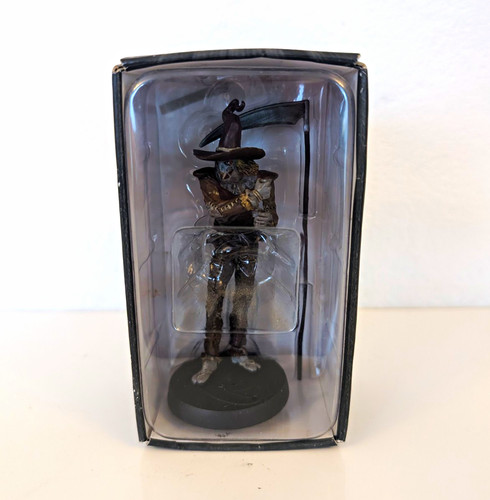 Eaglemoss comics - eaglemoss,