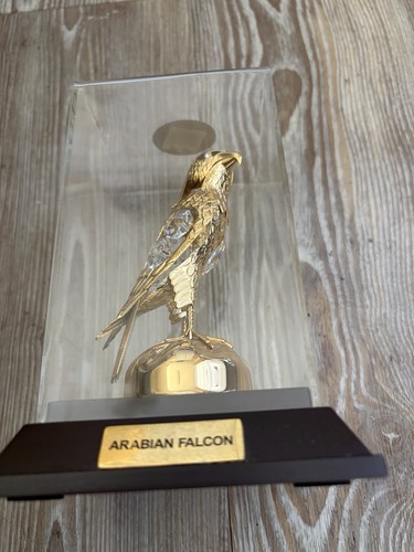 24k gold plated - gold,
