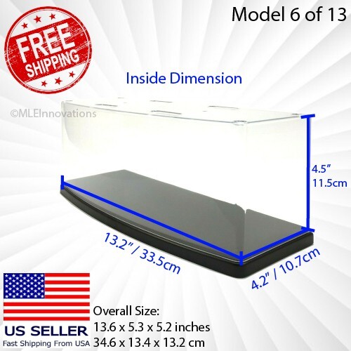 Large model car - model,