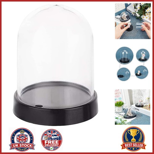 Anti dustproof acrylic display - anti-dustproof,