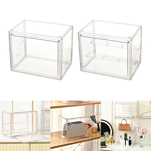 Clear figure display - clear,
