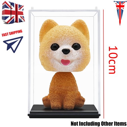 10cm acrylic perspex - h,