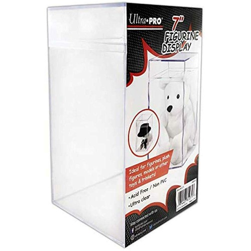 Ultra pro toy - ultra, storage