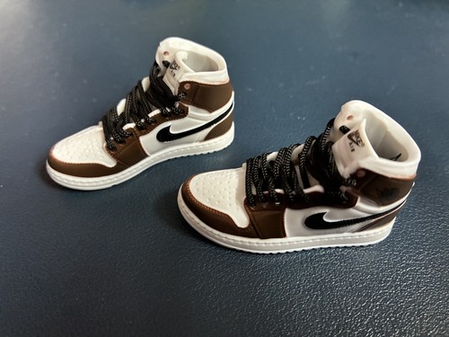 Nike mini air jordan - mini,