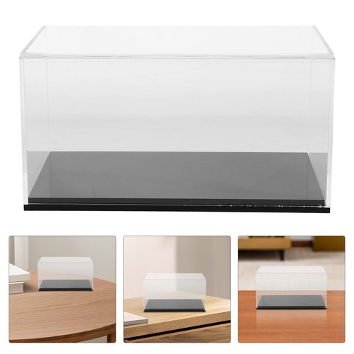 Set durable acrylic - set, 3
