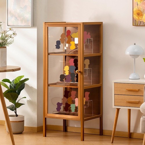 New bamboo storage - new,