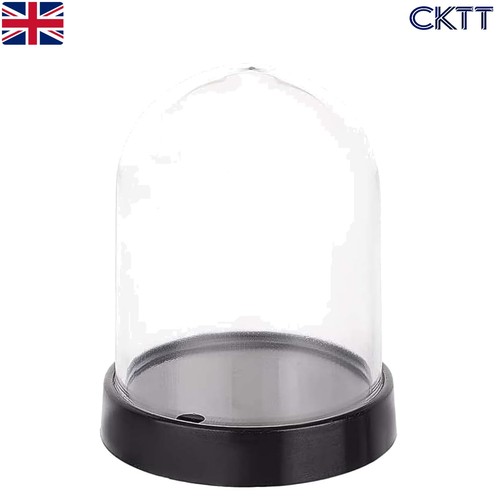 Anti dustproof acrylic display - acrylic,