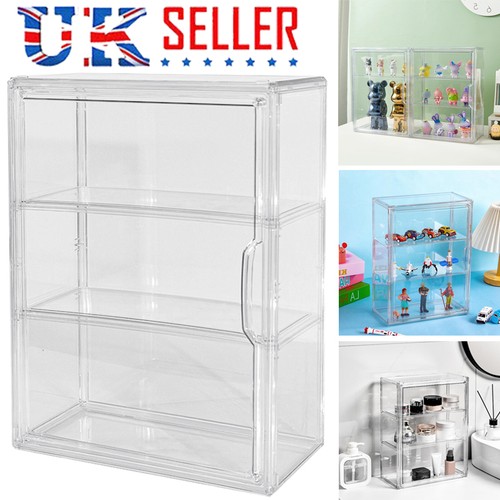 Clear wall mounted - wall,