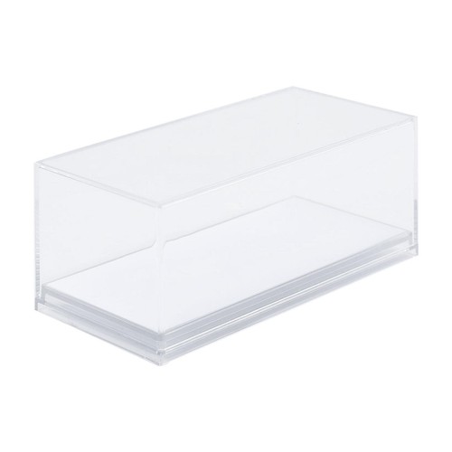 Small display case - display, acrylic