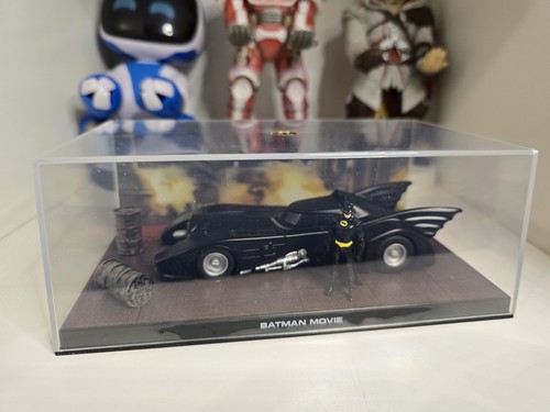 Comics batman the - dc, movie