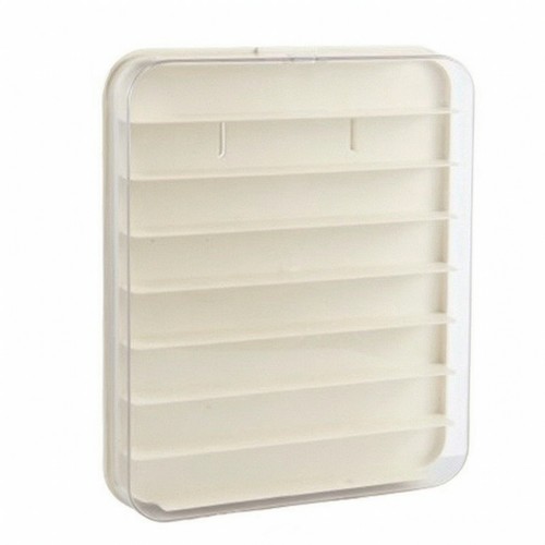 Mini figure display case slim - figure,