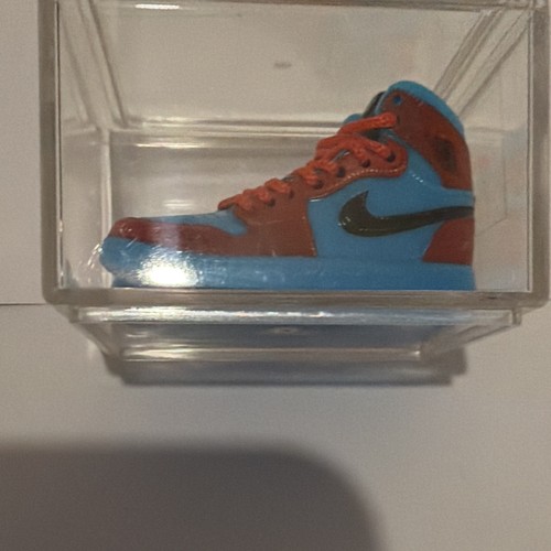 Nike mini air - nike,