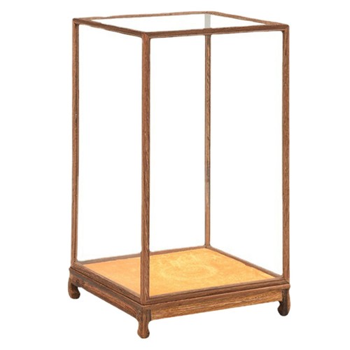Household display case - household,