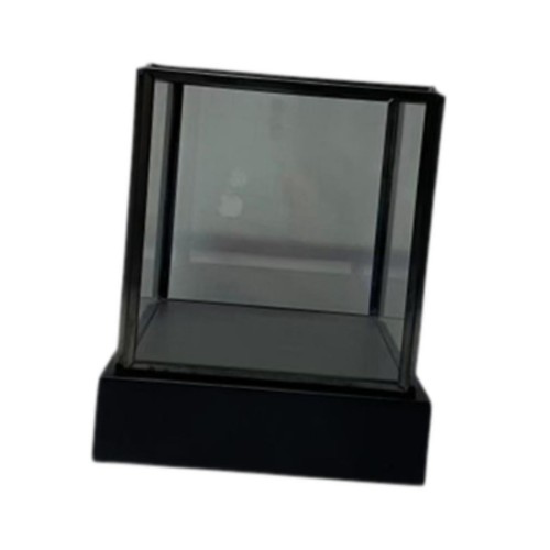 Display case dustproof home - dustproof,