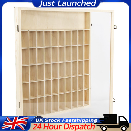 Clear view grid wood - view,