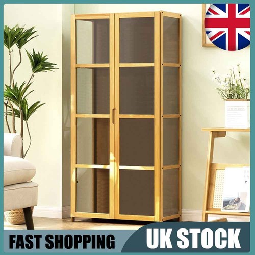 Tier acrylic bamboo - acrylic,