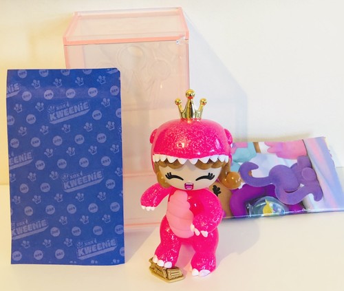 Xox kweenie quirky - xox,