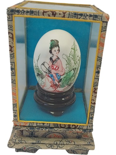 Decorative display case - display,